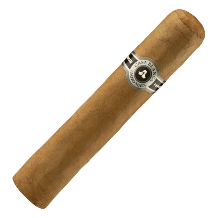 View product media CBKJB Limited Edition King Jeroboam, , jrcigars 2